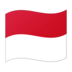 Kota Waikabubak u 22 indonesia 